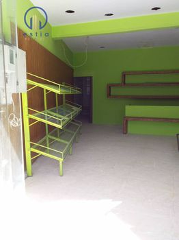 Κατάστημα 66 τ.μ. για πώληση