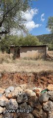 Οικόπεδο 1.304 τ.μ. για πώληση, Μεσσηνία, Αρφαρά-thumb-5