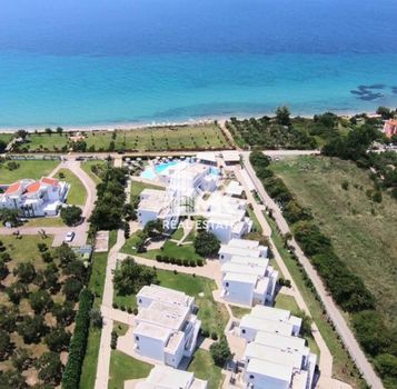 Ξενοδοχείο 1.000τ.μ. για πώληση-Κασσάνδρα » Καλάνδρα