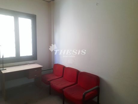 Γραφείο 13 τ.μ. για πώληση
