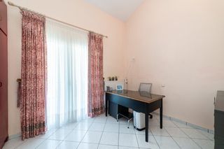 Μονοκατοικία 475 τ.μ. προς πώληση, Καλαμίτσα Καβάλας-thumb-19