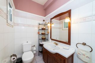 Μονοκατοικία 475 τ.μ. προς πώληση, Καλαμίτσα Καβάλας-thumb-13
