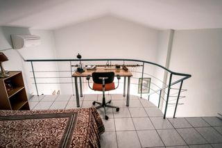 Μονοκατοικία 475 τ.μ. προς πώληση, Καλαμίτσα Καβάλας-thumb-24
