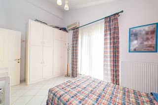 Μονοκατοικία 475 τ.μ. προς πώληση, Καλαμίτσα Καβάλας-thumb-18