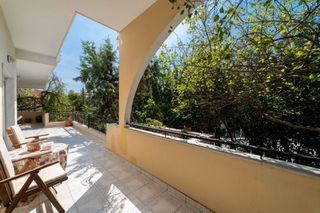 Μονοκατοικία 475 τ.μ. προς πώληση, Καλαμίτσα Καβάλας-thumb-3