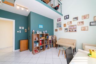 Μονοκατοικία 475 τ.μ. προς πώληση, Καλαμίτσα Καβάλας-thumb-22
