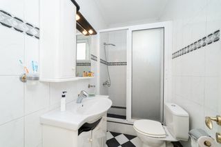 Μονοκατοικία 475 τ.μ. προς πώληση, Καλαμίτσα Καβάλας-thumb-21