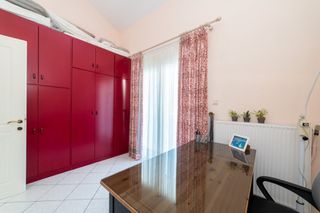 Μονοκατοικία 475 τ.μ. προς πώληση, Καλαμίτσα Καβάλας-thumb-20
