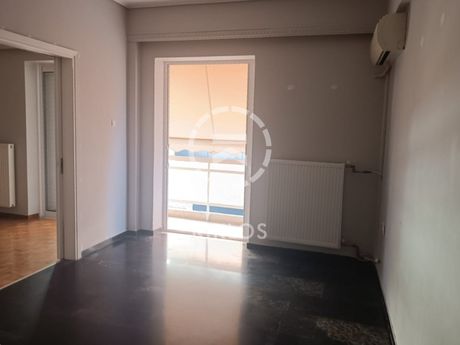 Apartment 91sqm for sale-Iraklio » Agia Triada