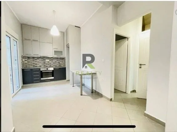 Apartment 32 sqm for sale, Athens - Center, Ampelokipoi - Pentagon