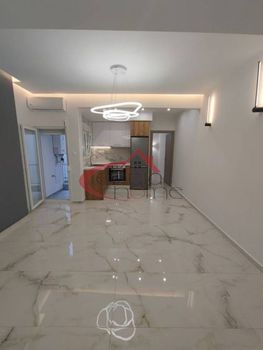 Studio / γκαρσονιέρα 46 τ.μ. για πώληση