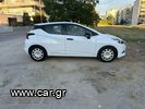 Nissan Micra '19 Nissan Micra 2019 1.5dci-thumb-1