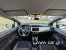 Nissan Micra '19 Nissan Micra 2019 1.5dci-thumb-2