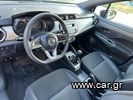 Nissan Micra '19 Nissan Micra 2019 1.5dci-thumb-3