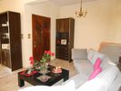 Apartment 180sqm for sale-Patra » Astinomika