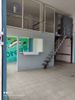 Store 135sqm for rent-Patra » Pratsika