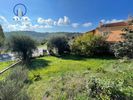 Land plot 750sqm for sale-Corfu » Pareli