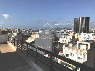 Επιχειρηματικό κτίριο 1.750 τ.μ. για πώληση