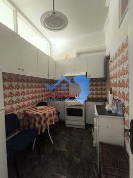 Διαμέρισμα 80 τ.μ. προς ενοικίαση