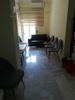 Other 287sqm for rent-Patra » Ipsila Alonia