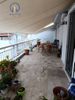 Apartment 80sqm for sale-Patra » Skagiopouleio