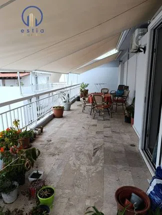 Apartment 80 sqm for sale, Achaia, Patra