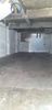 Store 147sqm for rent-Patra » Frourio