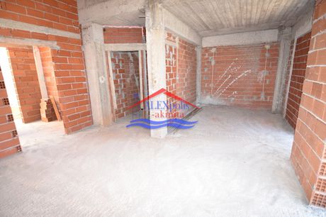 Maisonette 110sqm for sale-Alexandroupoli » Kege