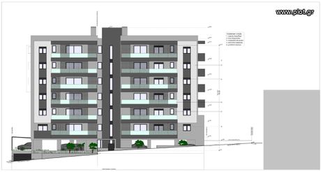 Apartment 128sqm for sale-Iraklio » Center