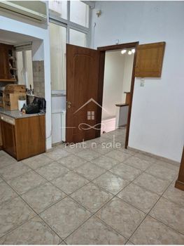 Detached home 212sqm for sale-Keratsini » Agios Panteleimonas