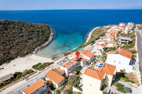 Ξενοδοχείο 280 τ.μ. για πώληση