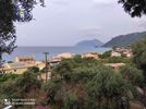 Detached home 160sqm for sale-Corfu » Lefkimmi