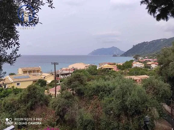 Detached home 160 sqm for sale, Corfu Prefecture, Corfu