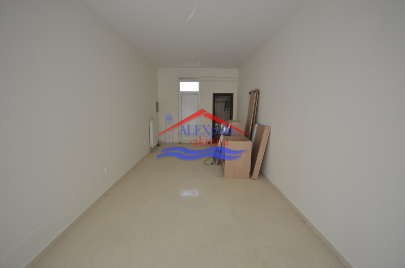 Κατάστημα 40 τ.μ. για πώληση, Εβρος, Αλεξανδρούπολη