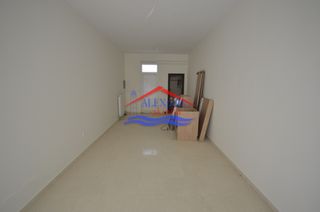 Κατάστημα 40 τ.μ. για πώληση