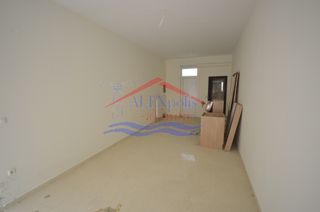 Κατάστημα 40 τ.μ. για πώληση, Εβρος, Αλεξανδρούπολη-thumb-2