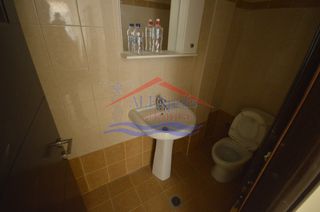 Κατάστημα 40 τ.μ. για πώληση, Εβρος, Αλεξανδρούπολη-thumb-5