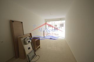 Κατάστημα 40 τ.μ. για πώληση, Εβρος, Αλεξανδρούπολη-thumb-9
