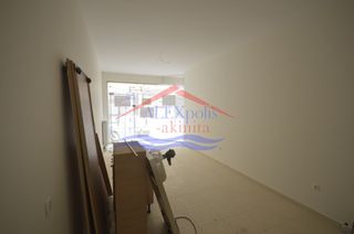 Κατάστημα 40 τ.μ. για πώληση, Εβρος, Αλεξανδρούπολη-thumb-4