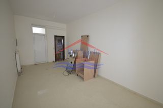 Κατάστημα 40 τ.μ. για πώληση, Εβρος, Αλεξανδρούπολη-thumb-7