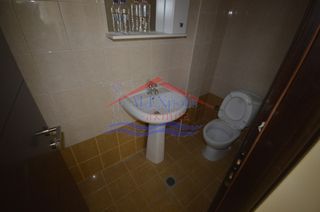 Κατάστημα 40 τ.μ. για πώληση, Εβρος, Αλεξανδρούπολη-thumb-8