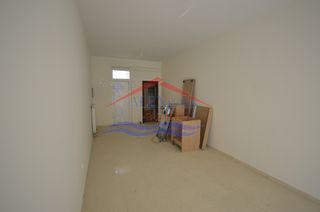 Κατάστημα 40 τ.μ. για πώληση, Εβρος, Αλεξανδρούπολη-thumb-1