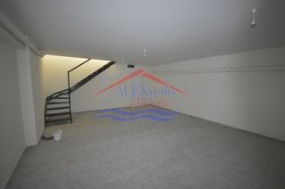 Κατάστημα 55 τ.μ. για πώληση, Εβρος, Αλεξανδρούπολη-thumb-7