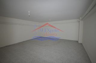 Κατάστημα 55 τ.μ. για πώληση, Εβρος, Αλεξανδρούπολη-thumb-5