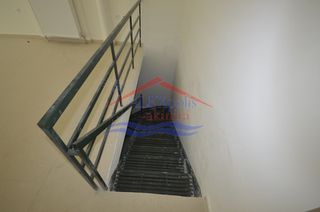 Κατάστημα 55 τ.μ. για πώληση, Εβρος, Αλεξανδρούπολη-thumb-4