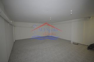Κατάστημα 55 τ.μ. για πώληση, Εβρος, Αλεξανδρούπολη-thumb-6