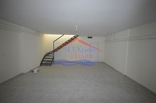 Κατάστημα 55 τ.μ. για πώληση, Εβρος, Αλεξανδρούπολη-thumb-2