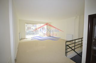 Κατάστημα 55 τ.μ. για πώληση, Εβρος, Αλεξανδρούπολη-thumb-1