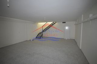 Κατάστημα 55 τ.μ. για πώληση, Εβρος, Αλεξανδρούπολη-thumb-9