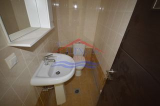 Κατάστημα 55 τ.μ. για πώληση, Εβρος, Αλεξανδρούπολη-thumb-3